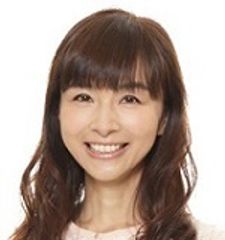 吉原由香里六段