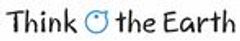 一般社団法人Think the Earthのロゴ