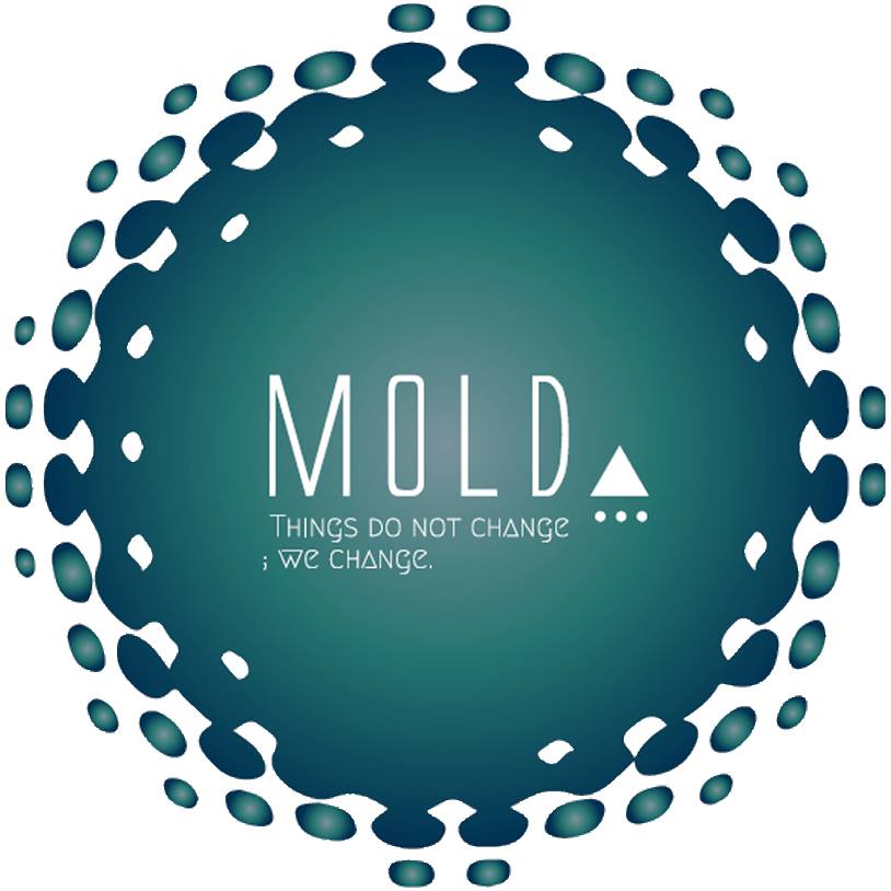 MOLD