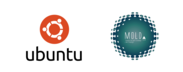 分散型ゲームプラットフォームMOLD、Ubuntuが技術戦略パートナーに