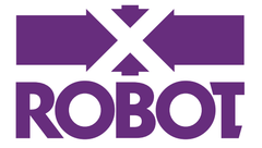 リプリ株式会社