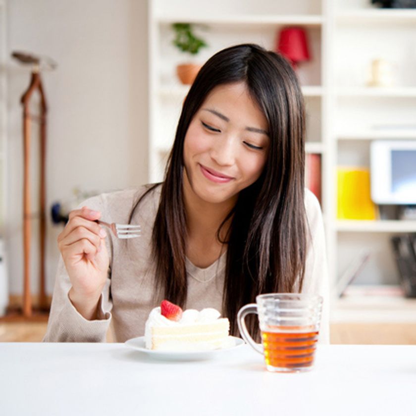 ダイエットに関する最新レポートをmicrodiet.netにて公開
『連休明けの緊急ダイエット法のポイント3つ』