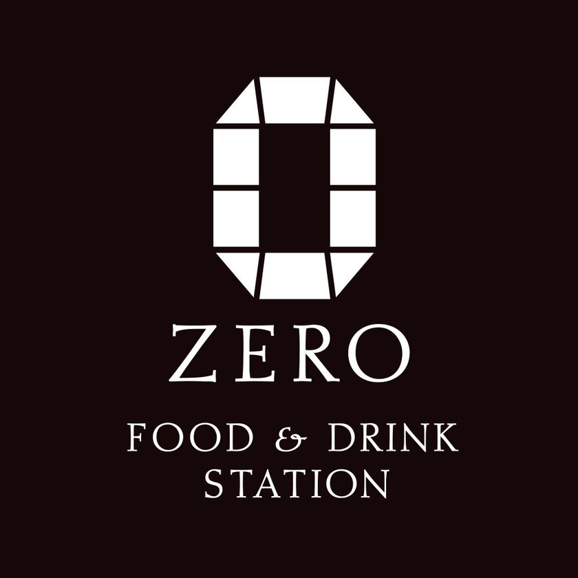 和食料理人として活動してきた店長がホットサンドを提供 東京 浅草に新グルメスポット Zero Food Drink Station が9月1日オープン Zero Food Drink Stationのプレスリリース 和食料理人として活動してきた店長がホットサンドを提供 東京 浅草に新グルメスポット Zero Food Drink Station が9月1日オープン Zero Food Drink Stationのプレスリリース