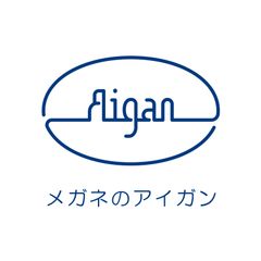 愛眼株式会社