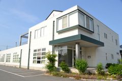 ドゥ・ワン・ソーイング岡山工場が「おかやま子育て応援宣言企業」岡山県知事賞を受賞　玉野市「たまのの定住推進協力企業」第1号に認定