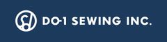 株式会社ドゥ・ワン・ソーイング