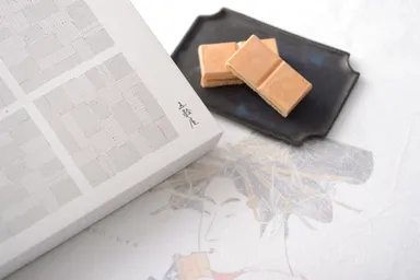 よつ割りNY エディション2