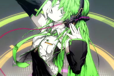 Vocalolegend_TV-CM_ストラトスフィアVER.