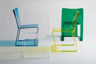 Photo_photo by ikunori yamamoto