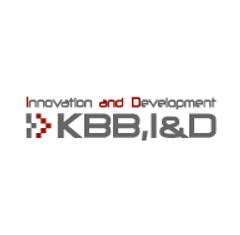 KBB,I&D株式会社