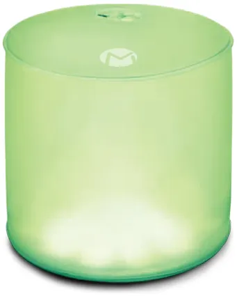 フレッシュで新しい色彩で気分も新たに　エムパワード カラー エッセンス1