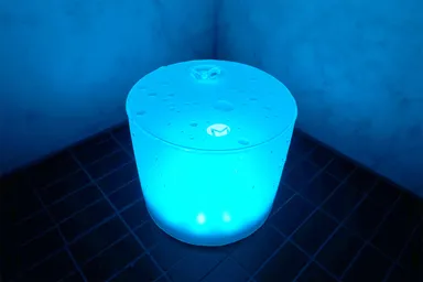 エムパワード カラー エッセンス イメージ5