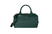 Forest Green BOWLING BAG M