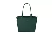 Forest Green TOTE BAG S