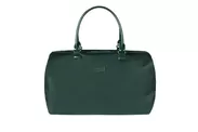 Forest Green WEEKEND BAG M