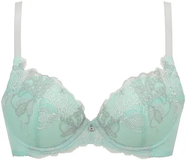 ライトグリーン