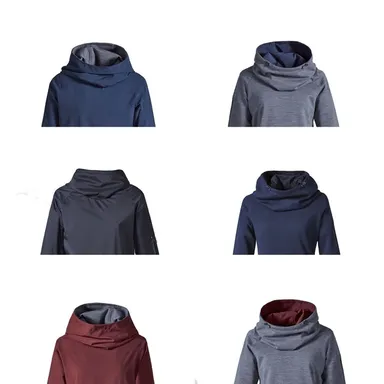 カラー360シリーズ