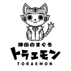 株式会社the life map