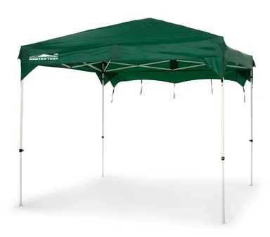 カンタンタープ