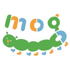 株式会社ファインテ