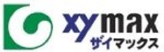 株式会社ザイマックスのロゴ