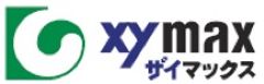 株式会社ザイマックス