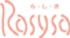 らしさ・ドット・コム株式会社のロゴ