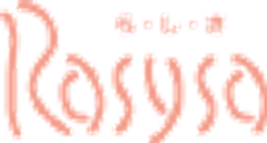 美容室＆ヘアスタイル情報サイト「らしさ」、
美容動画 総合サイト『Rasysa TV』を2月1日にグランドオープン