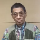 吉川惣司監督