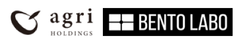 アグリホールディングス株式会社