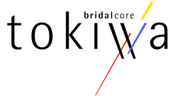 株式会社ときわ