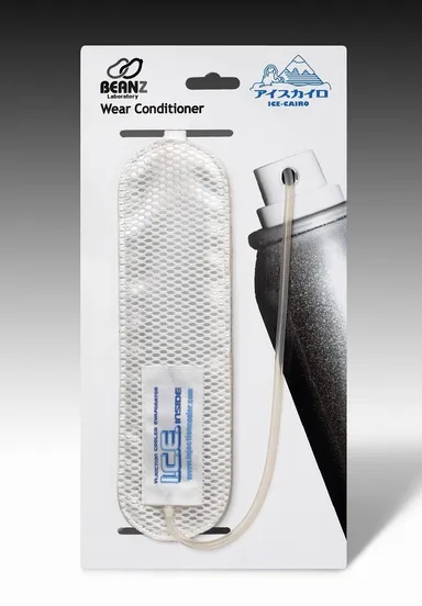 アイスカイロ本体