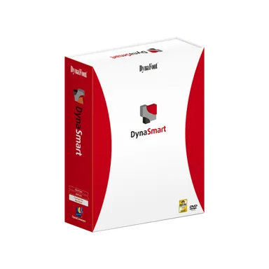 DynaSmart