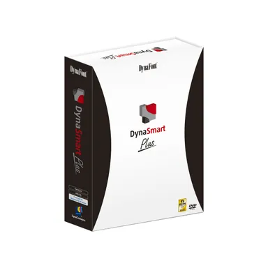 DynaSmart_Plus