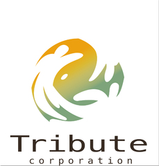 不動産再生の極意・相続のポイントが分かるセミナー
「不動産学 ミニ シンポジウムin熊本」9月1日開催