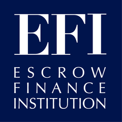 住宅業界初！住宅ビルダーに出来高融資サービスを提供開始