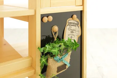 マグネットも使えます