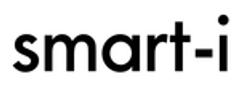 株式会社スマート・アイのロゴ