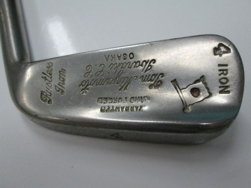 「樟葉パブリック・ゴルフ・コース開場６０周年と
宮本留吉展」をはじめとした記念行事を開催します