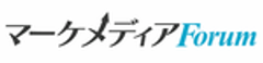 ターゲットメディア株式会社のロゴ