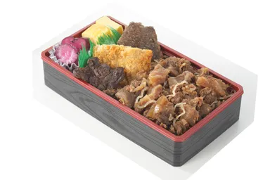 鯨専門店　くらさき