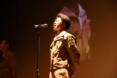 小石川建装プレゼンテーション