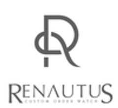 株式会社ルノータスのロゴ