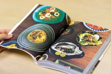 中面イメージ(1)