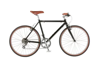 グロスブラック