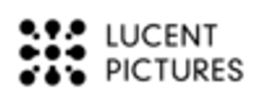 ルーセント・ピクチャーズエンタテインメント株式会社のロゴ
