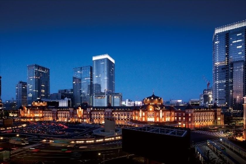 日本ホテル株式会社が運営する全28ホテルへ、
通訳サービス「SMILE CALL(スマイルコール)」を導入