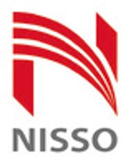 日総ビルディング株式会社のロゴ