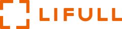 株式会社LIFULL