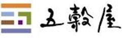 有限会社春華堂のロゴ